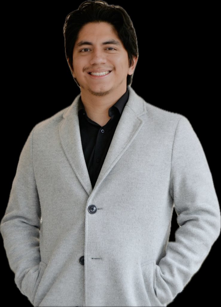 Josueph Salas