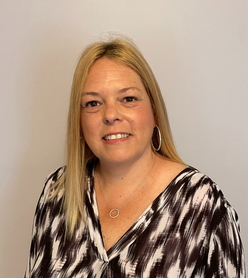Jennifer A. Doyle