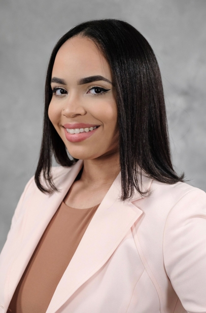 Lexaidris Vasquez