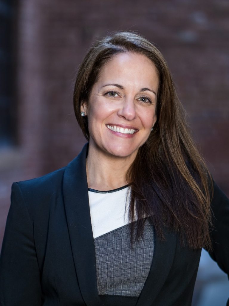 Samantha L. Iannelli