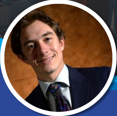 Adam Baberadt-Seixas