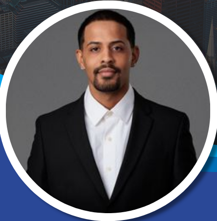 Brandon Quezada